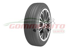 COP. 205/65 R16 95H AS-1